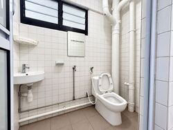 Blk 259 Yishun Street 22 (Yishun), HDB 4 Rooms #631123411